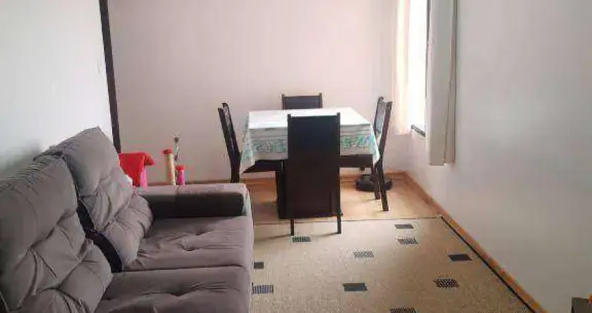 Apartamento com 3 quartos à venda na Rua Simão Lopes, 1504, Vila Moraes, São Paulo