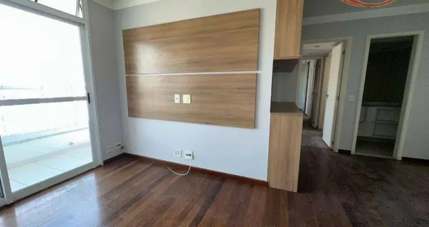 Apartamento com 3 dormitórios à venda, 85 m² por r$ 1.075.000,00 - saúde - são paulo/sp