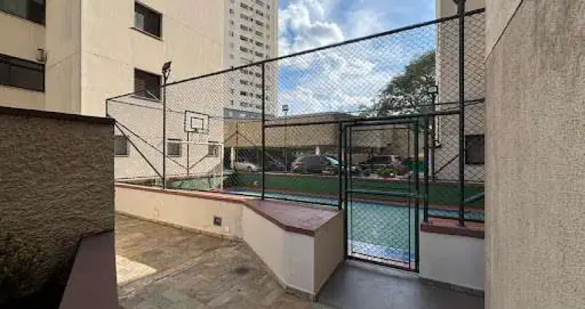Apartamento com 3 dormitórios à venda, 93 m² por r$ 630.000,00 - vila vermelha - são paulo/sp