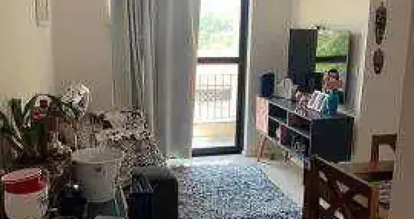 Apartamento com 2 dormitórios à venda, 47 m² por r$ 270.000,00 - jardim celeste - são paulo/sp