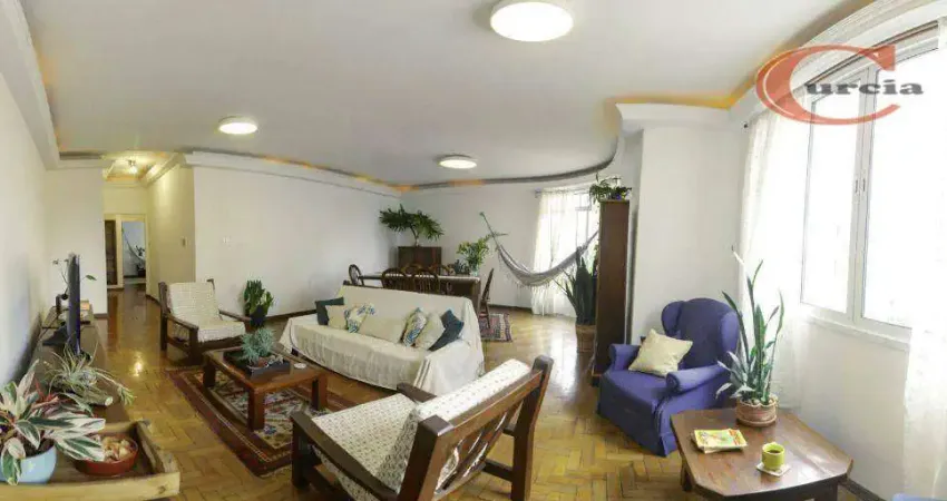 Apartamento com 2 dormitórios à venda, 155 m² por r$ 1.280.000,00 - jardins - são paulo/sp