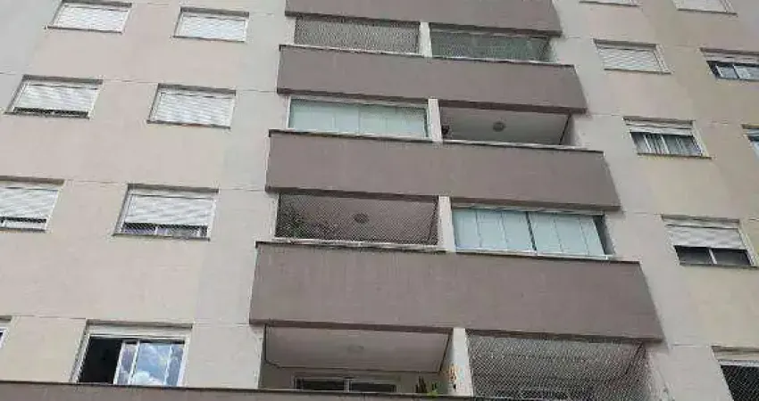 Apartamento com 2 dormitórios à venda, 68 m² por r$ 870.000,00 - saúde - são paulo/sp