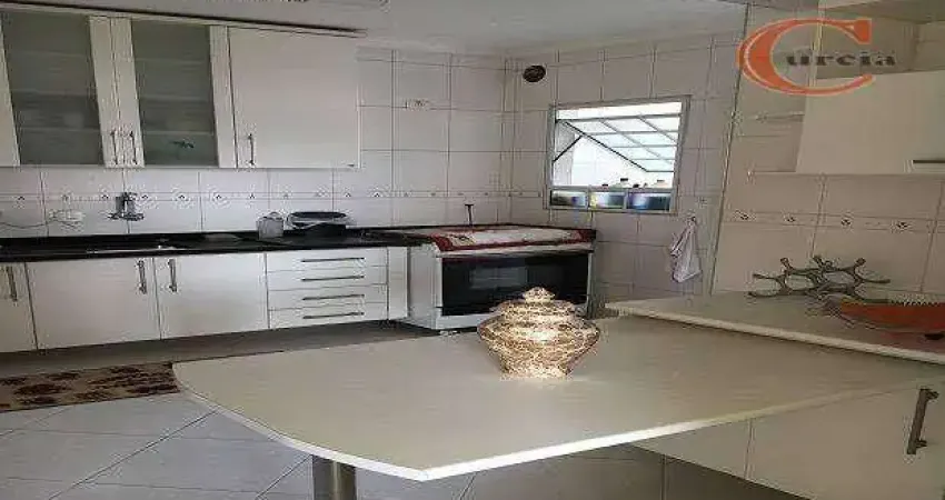 Apartamento com 4 dormitórios à venda, 113 m² por r$ 690.000,00 - jardim da saúde - são paulo/sp