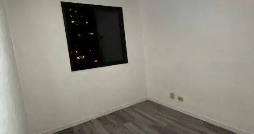 Apartamento com 2 dormitórios à venda, 50 m² por r$ 470.000,00 - saúde - são paulo/sp