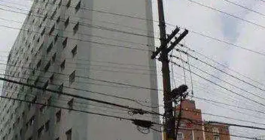 Apartamento com 3 dormitórios à venda, 130 m² por r$ 1.050.000,00 - vila mariana - são paulo/sp