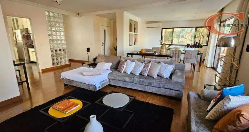 Apartamento com 3 dormitórios à venda, 92 m² por r$ 2.080.000,00 - vila mariana - são paulo/sp