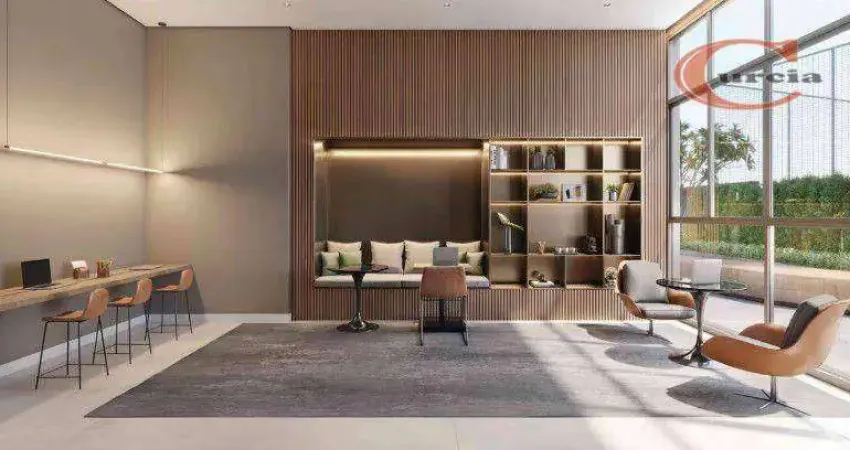 Apartamento com 3 dormitórios à venda, 116 m² por r$ 2.300.000,00 - paraíso - são paulo/sp