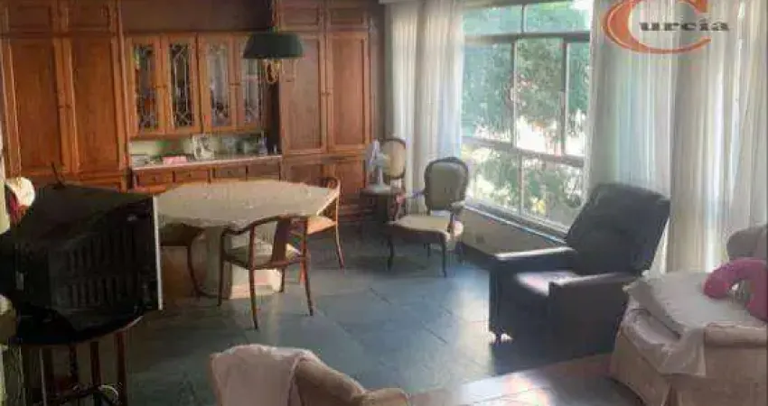 Apartamento com 3 dormitórios à venda, 210 m² por r$ 2.120.000,00 - paraíso - são paulo/sp