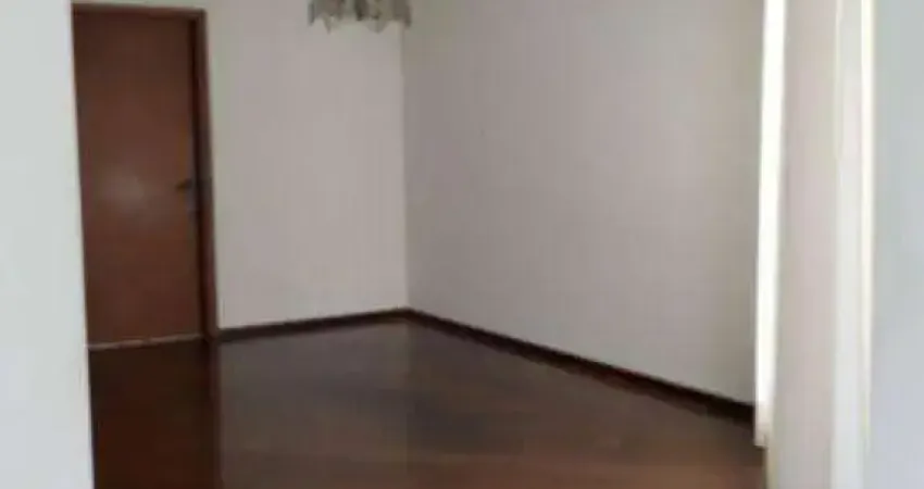 Apartamento com 3 dormitórios à venda, 198 m² por r$ 2.280.000,00 - vila mariana - são paulo/sp
