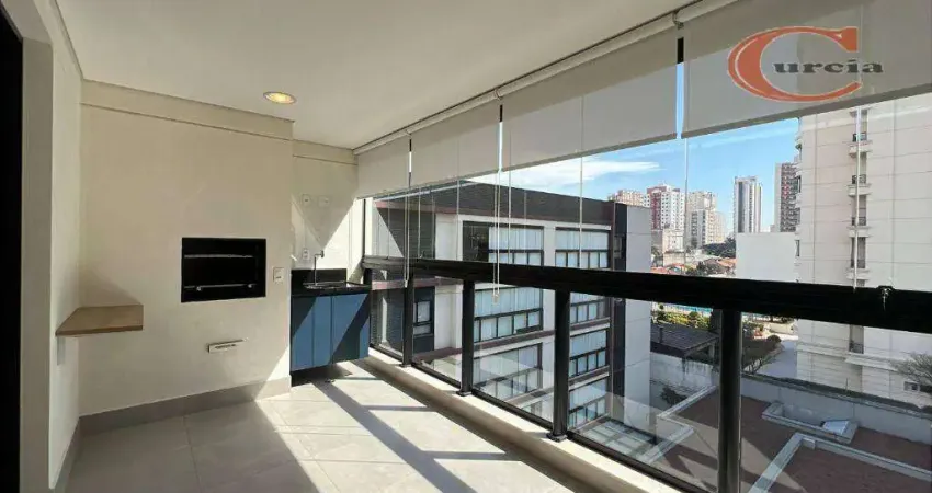 Apartamento com 2 dormitórios à venda, 89 m² por r$ 1.850.000,00 - vila mariana - são paulo/sp