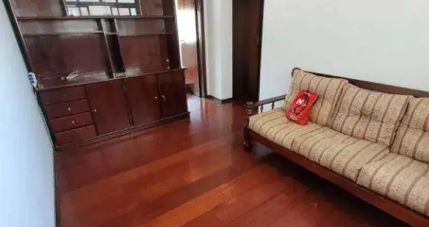 Apartamento com 2 dormitórios à venda, 75 m² por r$ 460.000,00 - vila mariana - são paulo/sp