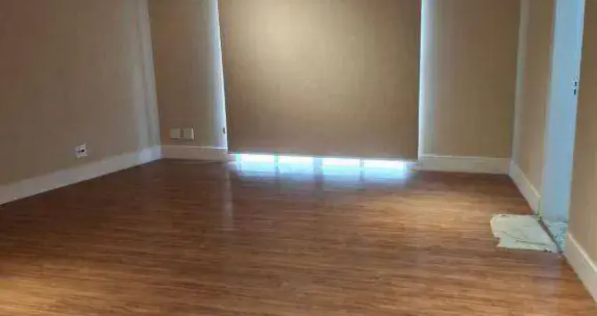 Sala para alugar, 40 m² por r$ 2.368,00/mês - vila mariana - são paulo/sp