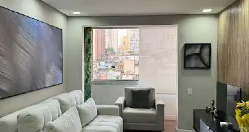 Apartamento com 4 dormitórios à venda, 99 m² por r$ 1.280.000,00 - vila mariana - são paulo/sp