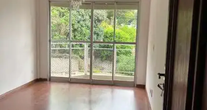 Apartamento com 3 dormitórios à venda, 74 m² por r$ 480.000,00 - saúde - são paulo/sp