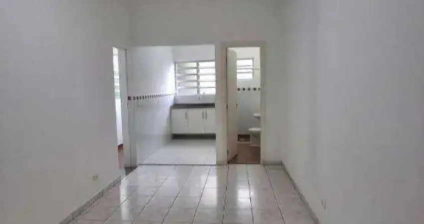 Apartamento com 1 dormitório para alugar, 50 m² por r$ 2.150,00/mês - vila mariana - são paulo/sp