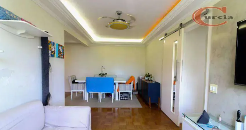 Apartamento com 2 dormitórios à venda, 76 m² por r$ 630.000,00 - indianópolis - são paulo/sp