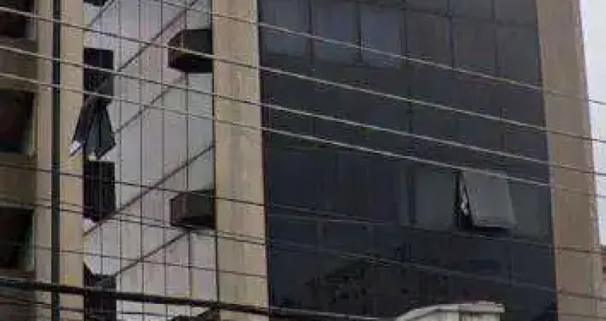 Sala para alugar, 12 m² por r$ 1.500,00/mês - cambuci - são paulo/sp