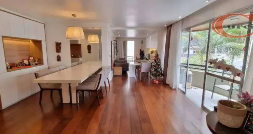 Apartamento com 4 dormitórios, 138 m² - venda por r$ 1.595.000,00 ou aluguel por r$ 12.933,33/mês - aclimação - são paulo/sp