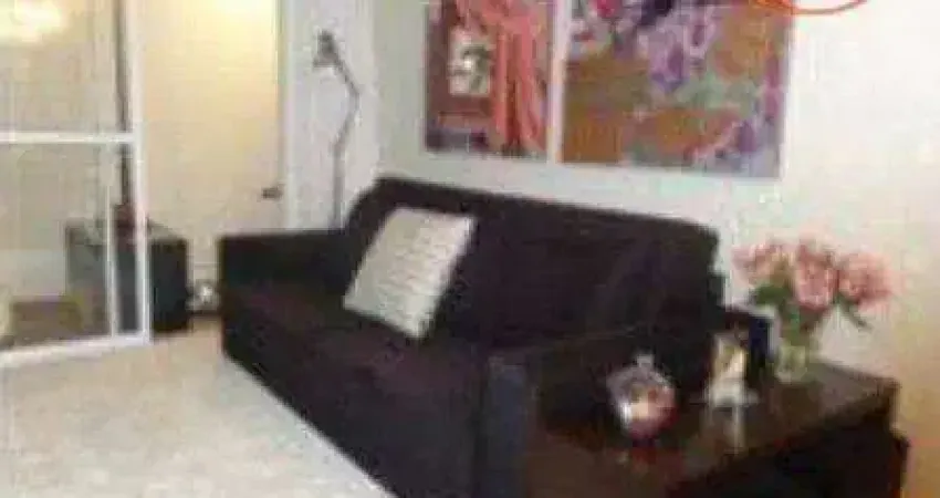 Apartamento com 2 dormitórios para alugar, 77 m² por r$ 7.849,00/mês - vila clementino - são paulo/sp