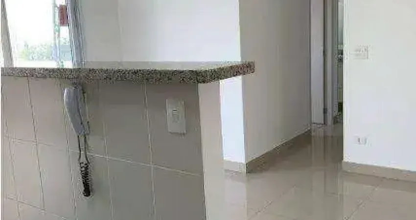 Apartamento com 3 dormitórios à venda, 64 m² por r$ 555.000,00 - vila marina - são paulo/sp