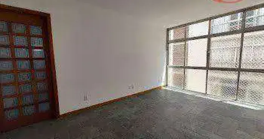 Apartamento com 2 dormitórios, 84 m² - venda por r$ 450.000,00 ou aluguel por r$ 3.400,00/mês - ipiranga - são paulo/sp