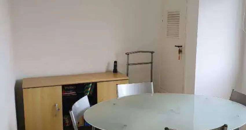 Sala à venda, 47 m² por r$ 445.000,00 - vila da saúde - são paulo/sp