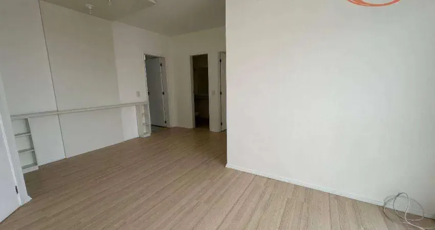 Apartamento com 3 dormitórios à venda, 85 m² por r$ 970.000,00 - saúde - são paulo/sp