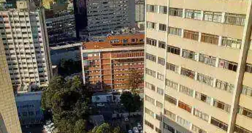 Apartamento com 3 dormitórios à venda, 66 m² por r$ 500.000,00 - aclimação - são paulo/sp