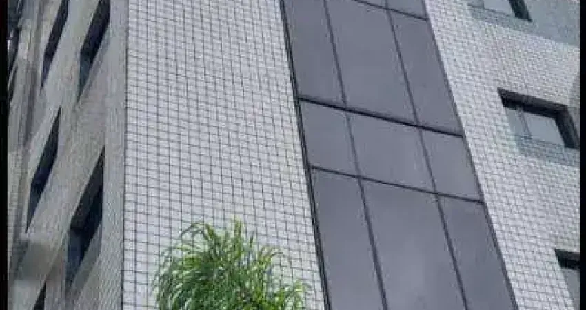 Sala à venda, 52 m² por r$ 520.000,00 - vila clementino - são paulo/sp