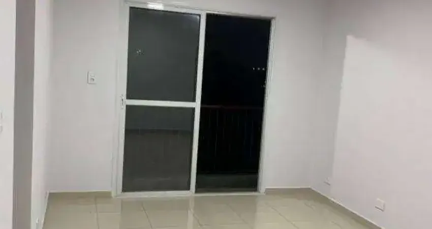 Apartamento com 2 dormitórios à venda, 49 m² por r$ 385.000,00 - são joão clímaco - são paulo/sp