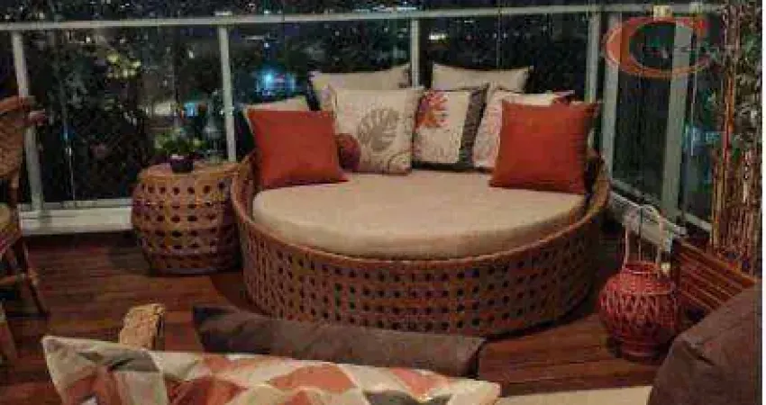 Apartamento com 3 dormitórios à venda, 94 m² por r$ 1.650.000,00 - vila mariana - são paulo/sp