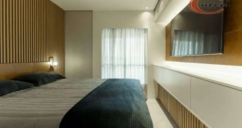 Apartamento com 3 dormitórios à venda, 98 m² por r$ 1.530.000,00 - vila gumercindo - são paulo/sp