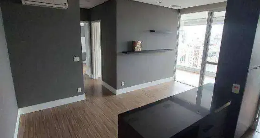 Apartamento com 3 dormitórios à venda, 97 m² por r$ 950.000,00 - chácara inglesa - são paulo/sp