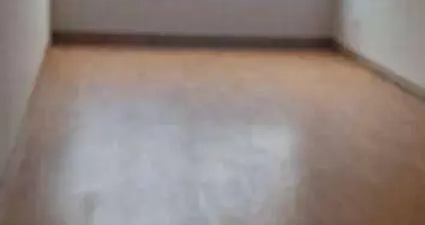 Apartamento com 2 quartos para alugar na Rua Doutor Jesuíno Maciel, 33, Campo Belo, São Paulo