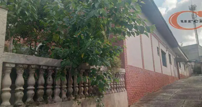 Casa com 3 dormitórios à venda, 450 m² por r$ 1.500.000,00 - vila brasilina - são paulo/sp