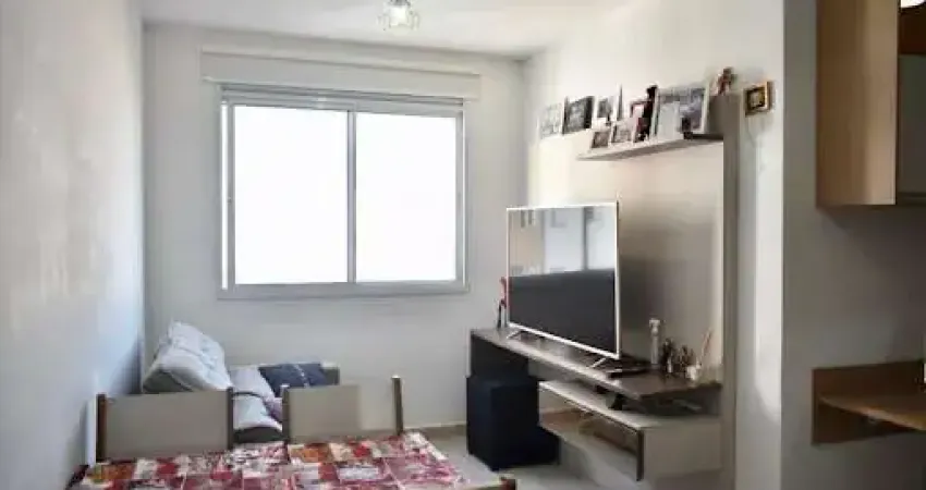 Apartamento com 2 dormitórios à venda, 63 m² por r$ 455.000,00 - chácara inglesa - são paulo/sp