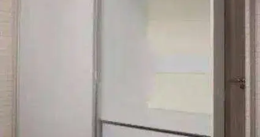 Apartamento com 3 dormitórios à venda, 75 m² por r$ 950.000,00 - saúde - são paulo/sp