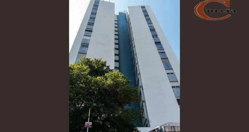 Apartamento com 2 dormitórios à venda, 75 m² por r$ 710.000,00 - vila mariana - são paulo/sp