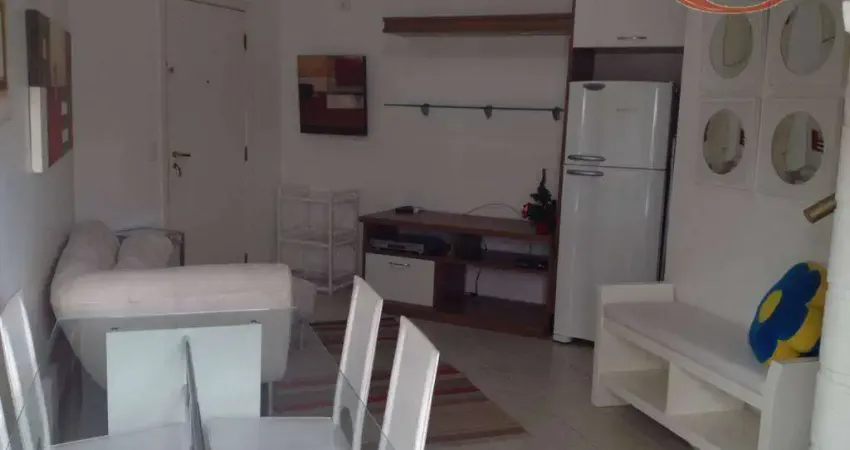 Apartamento duplex com 1 dormitório à venda, 56 m² por r$ 600.000,00 - aclimação - são paulo/sp
