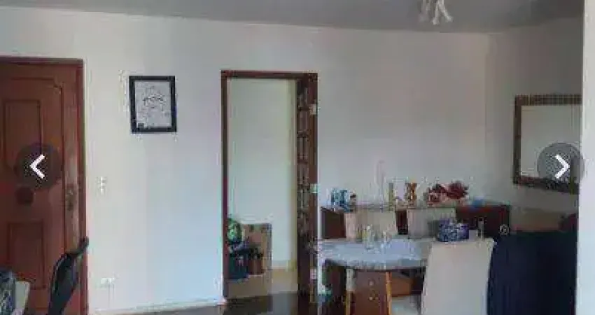 Apartamento com 2 dormitórios à venda, 82 m² por r$ 600.000,00 - vila mariana - são paulo/sp