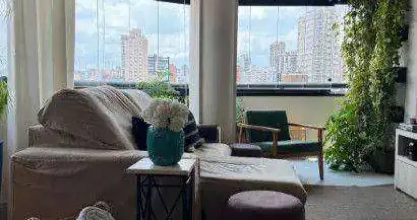 Apartamento com 3 dormitórios à venda, 106 m² por r$ 1.900,00 - vila mariana - são paulo/sp
