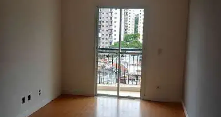 Apartamento com 3 dormitórios para alugar, 67 m² - sacomã - são paulo/sp
