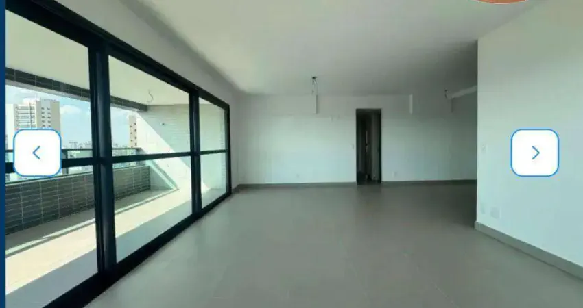 Apartamento com 2 dormitórios à venda, 127 m² por r$ 2.115.000,00 - planalto paulista - são paulo/sp