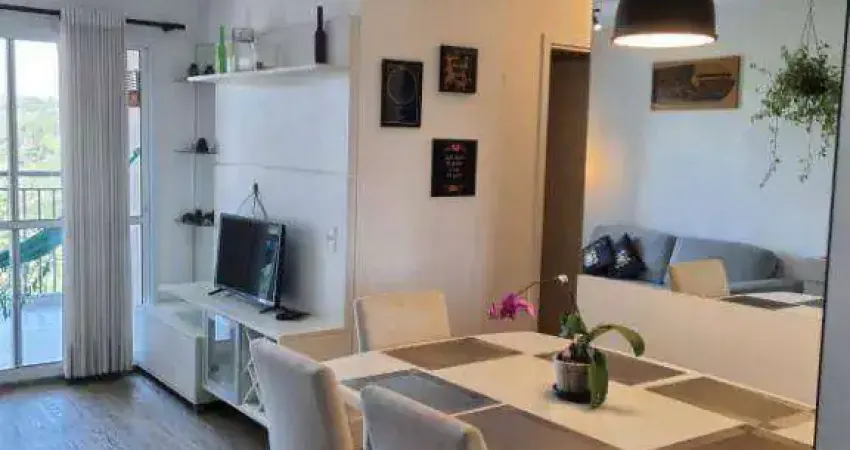 Apartamento com 3 dormitórios à venda, 70 m² por r$ 561.800,00 - vila da saúde - são paulo/sp