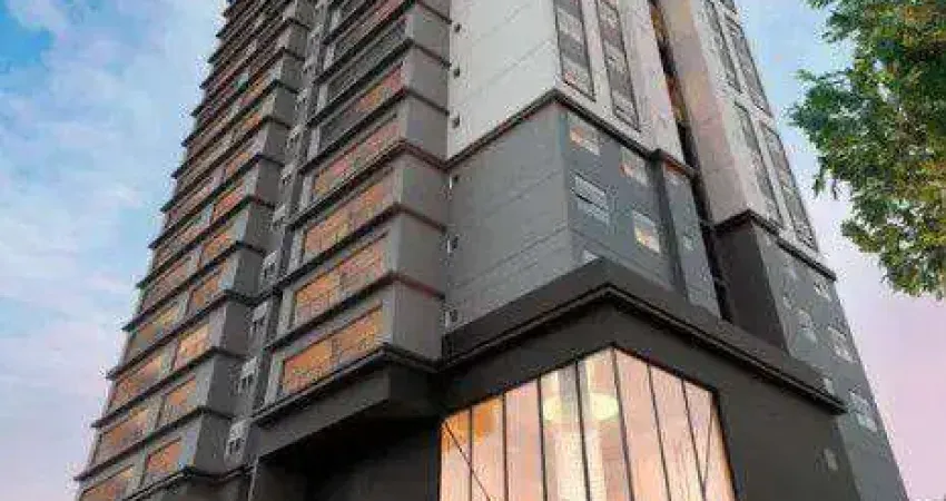 Apartamento com 3 dormitórios à venda, 123 m² por r$ 1.575.000,00 - ipiranga - são paulo/sp