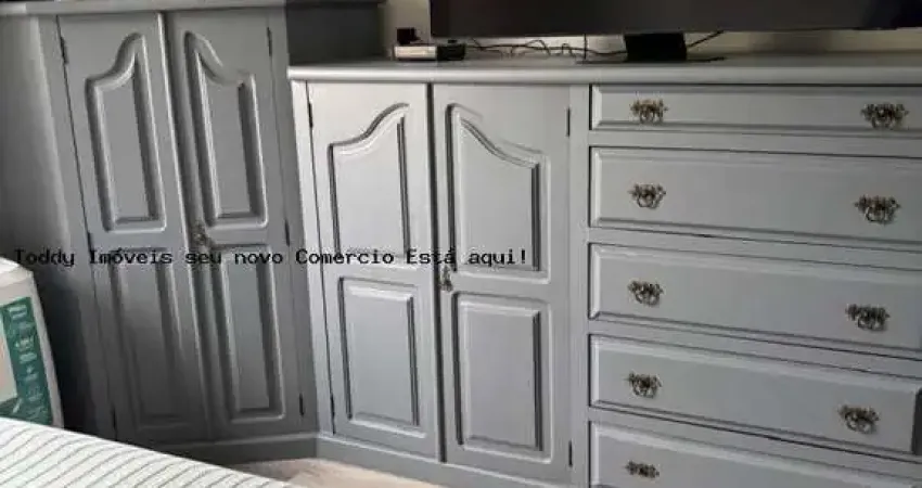 Sobrado para venda em são bernardo do campo, rudge ramos, 2 dormitórios, 2 banheiros, 1 vaga