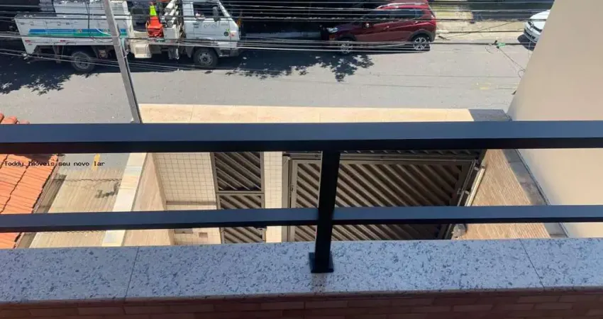 Sobrado para venda em são caetano do sul, cerâmica, 3 dormitórios, 1 suíte, 4 banheiros, 6 vagas