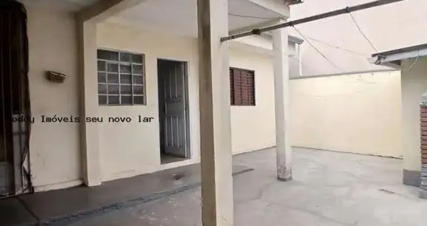 Terreno para venda em são caetano do sul, nova gerty, 5 dormitórios, 3 banheiros, 4 vagas