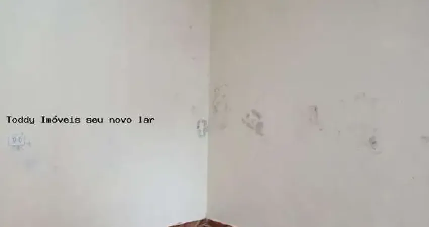 Terreno à venda no Olímpico, São Caetano do Sul