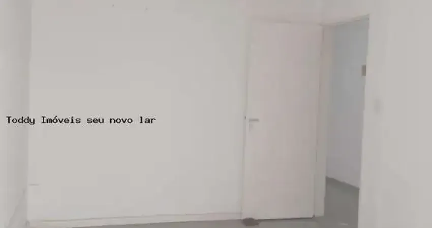 Apartamento 2 dormitórios para locação em são caetano do sul, cerâmica, 2 dormitórios, 1 banheiro, 1 vaga